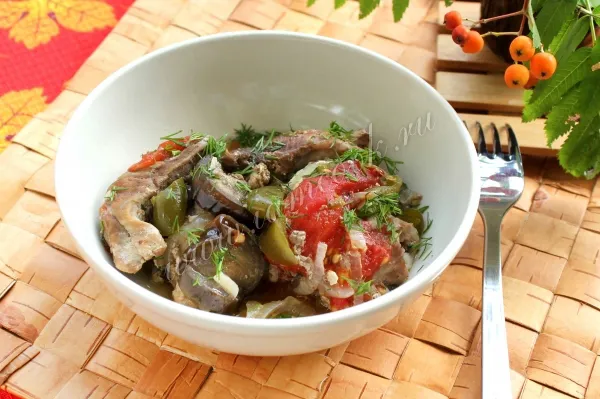 Шаг 8: иллюстрация