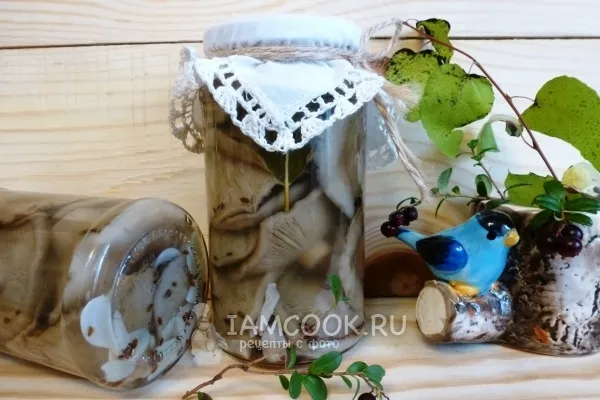 Шаг 9: иллюстрация