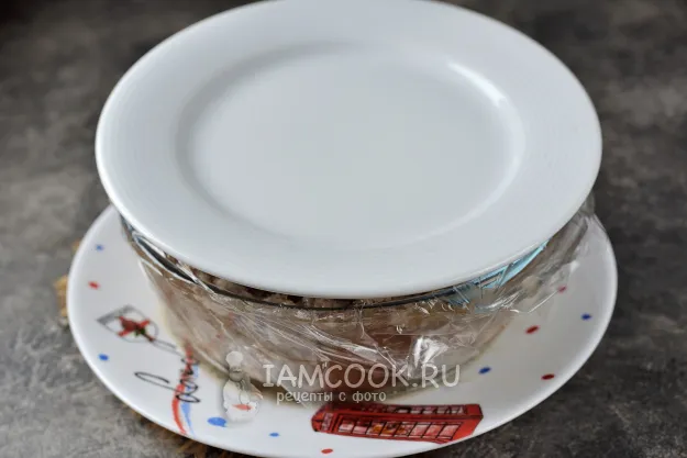 Шаг 10: иллюстрация