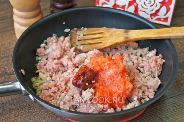 Шаг 6: иллюстрация