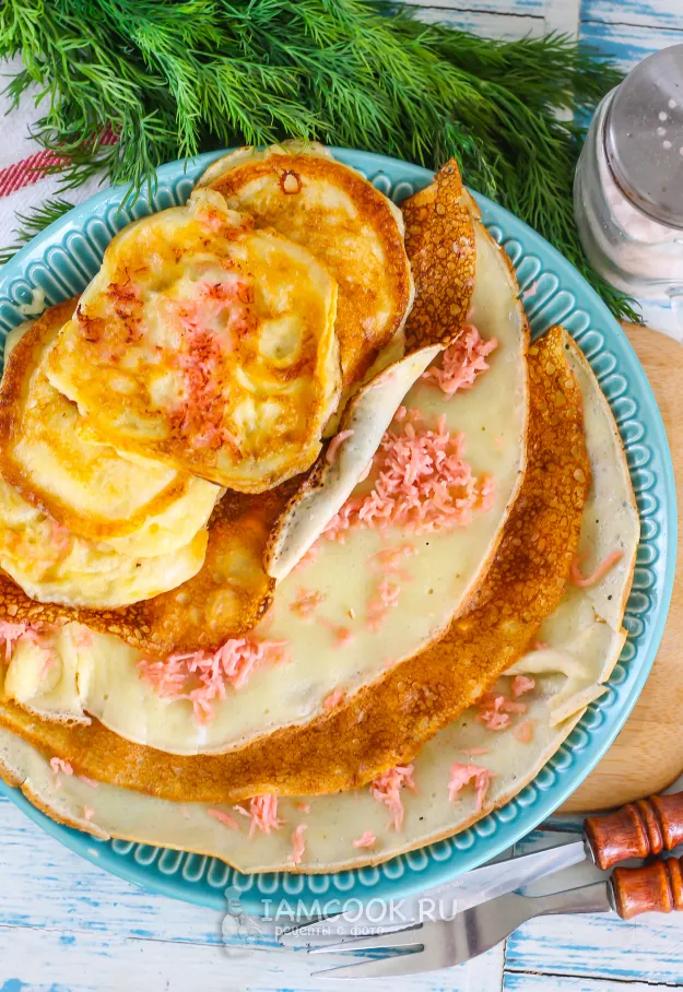 Шаг 8: иллюстрация