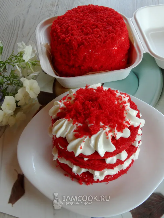 Шаг 15: иллюстрация