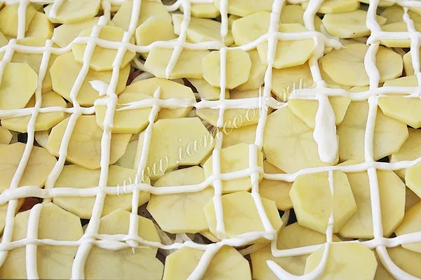 Шаг 6: иллюстрация