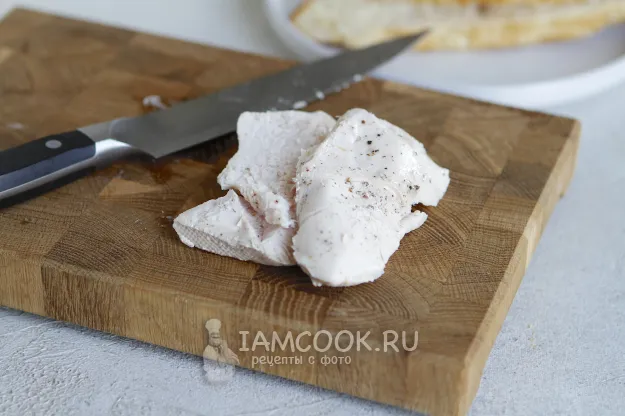 Шаг 3: иллюстрация