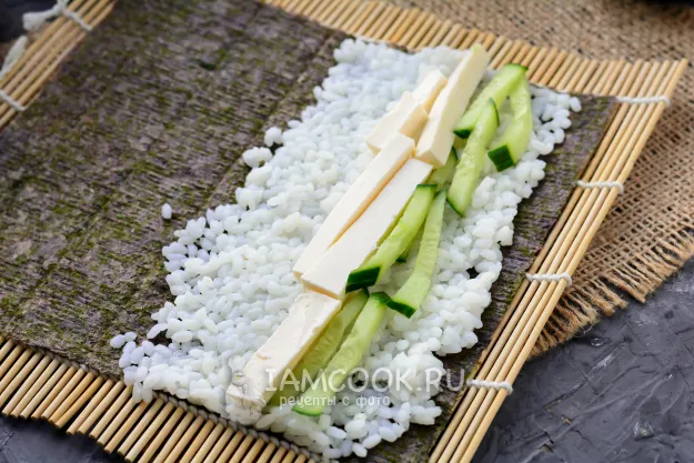 Шаг 6: иллюстрация