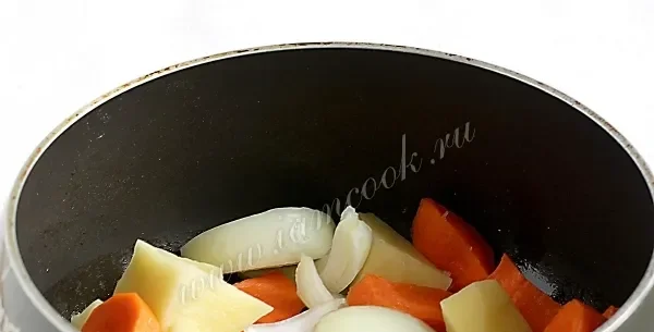 Шаг 3: иллюстрация