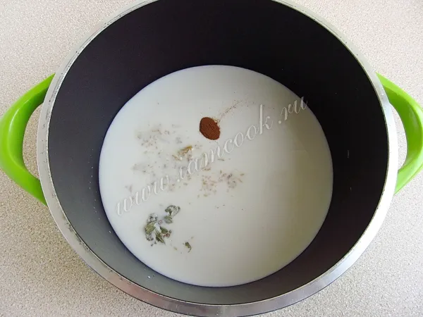 Шаг 4: иллюстрация