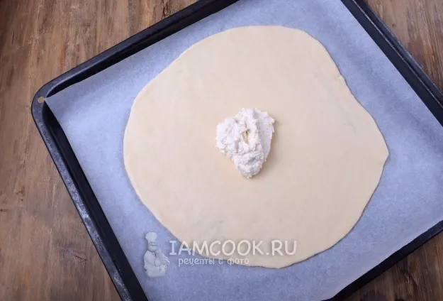 Шаг 7: иллюстрация