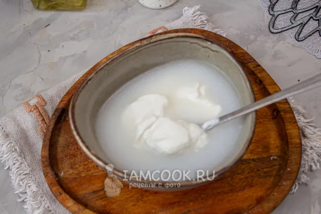 Шаг 5: иллюстрация