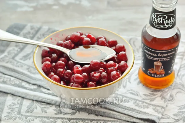 Шаг 7: иллюстрация