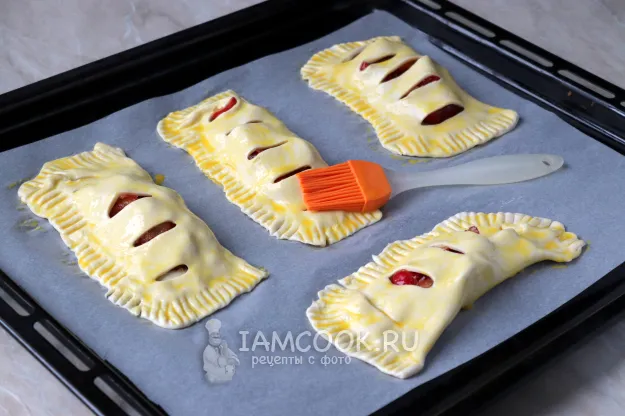 Шаг 7: иллюстрация