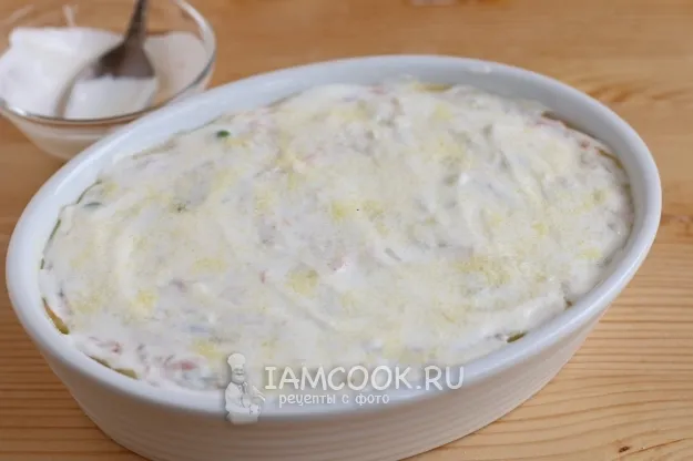 Шаг 17: иллюстрация