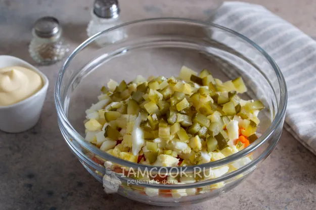 Шаг 4: иллюстрация