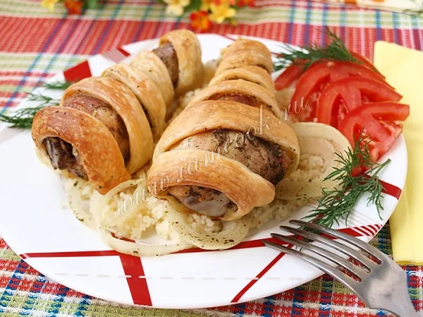 Шаг 8: иллюстрация