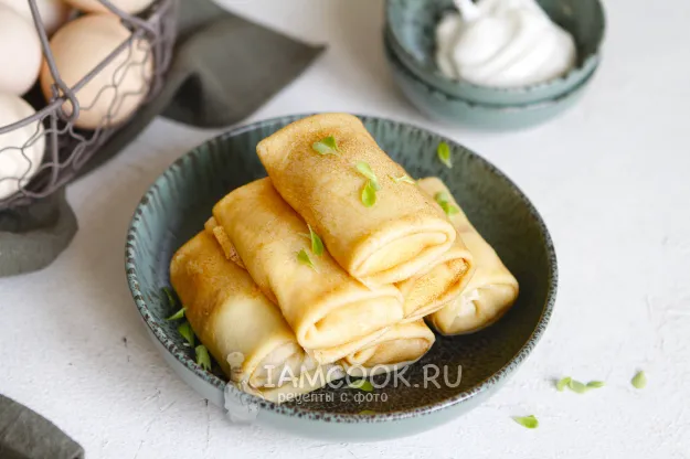 Шаг 15: иллюстрация