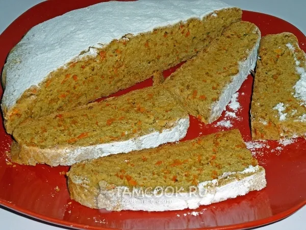 Шаг 14: иллюстрация