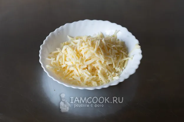 Шаг 19: иллюстрация