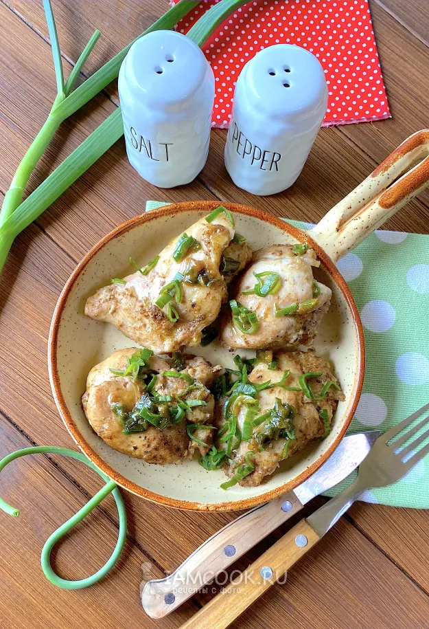 Шаг 7: иллюстрация