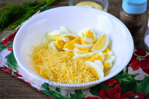 Шаг 5: иллюстрация