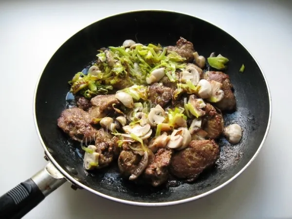 Шаг 7: иллюстрация