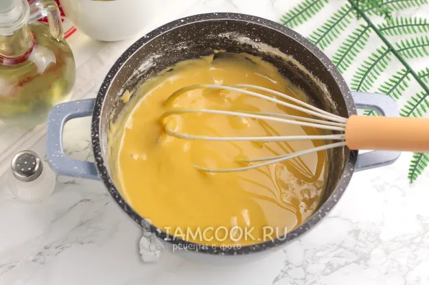 Шаг 6: иллюстрация