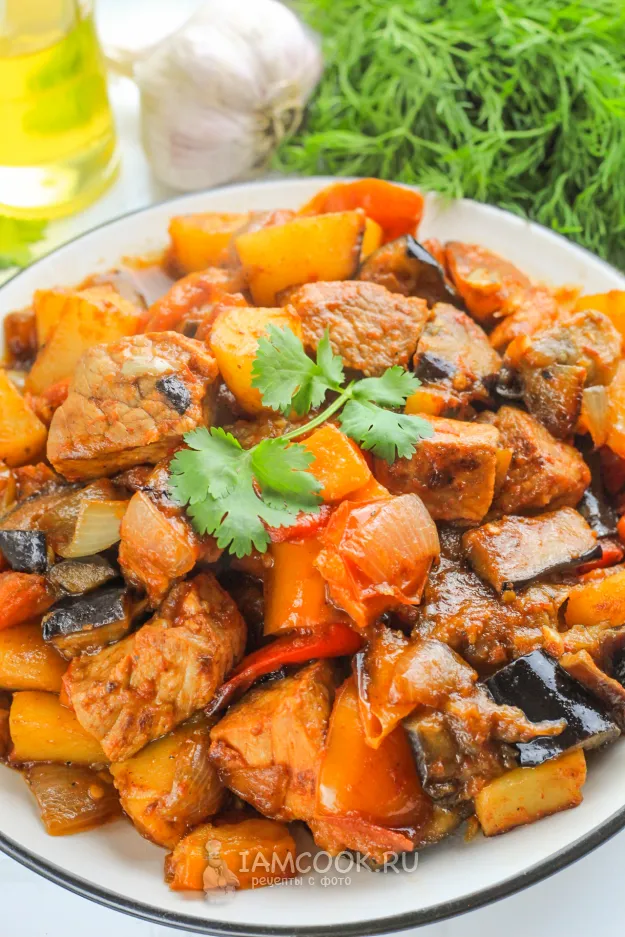 Шаг 11: иллюстрация