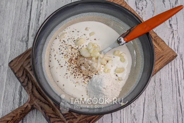 Шаг 10: иллюстрация