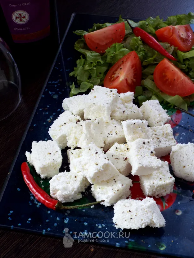 Шаг 9: иллюстрация