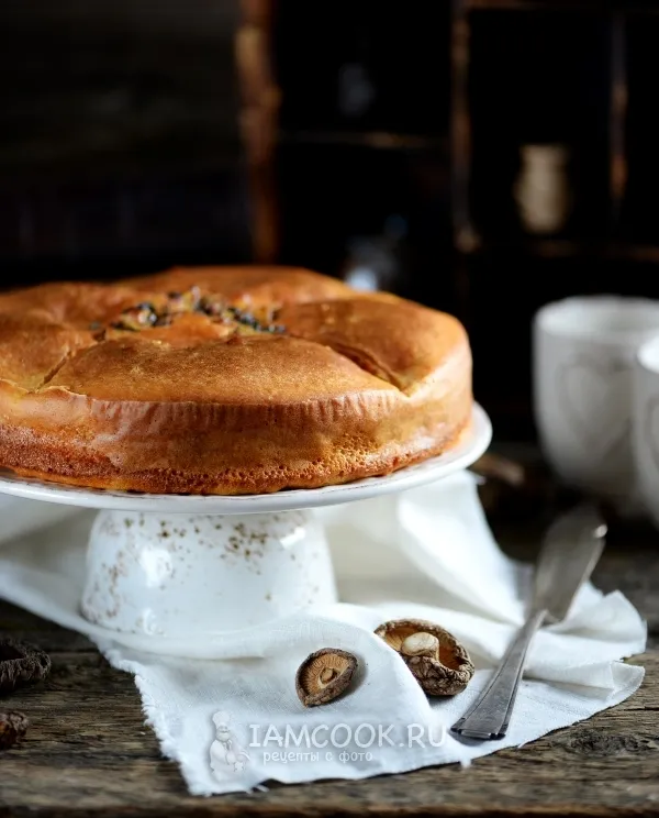 Шаг 12: иллюстрация