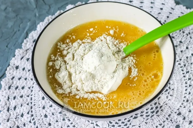 Шаг 4: иллюстрация