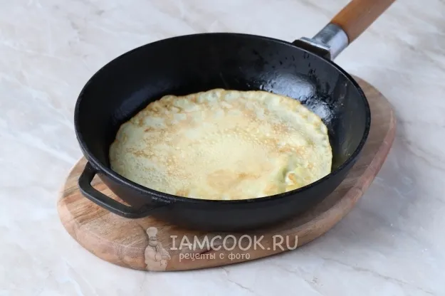 Шаг 6: иллюстрация