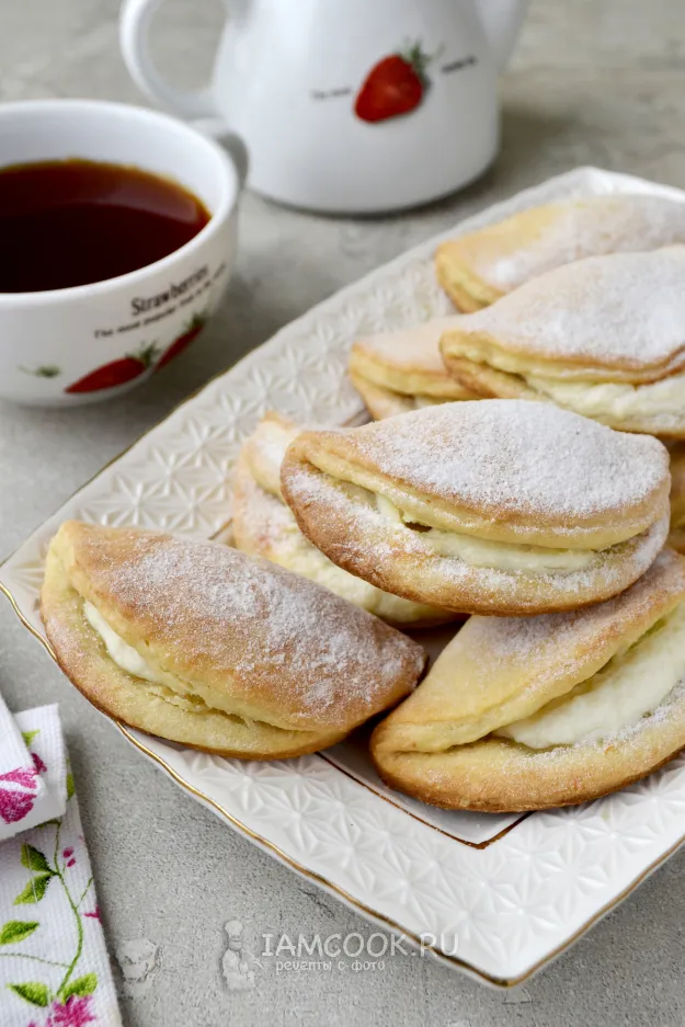 Шаг 15: иллюстрация