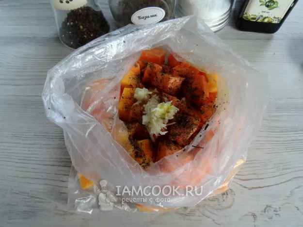 Шаг 3: иллюстрация