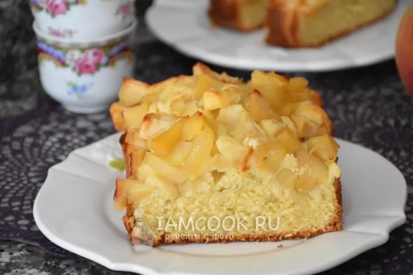 Шаг 10: иллюстрация