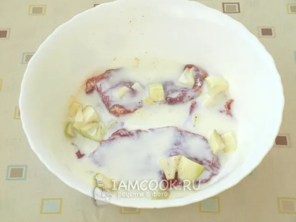 Шаг 5: иллюстрация