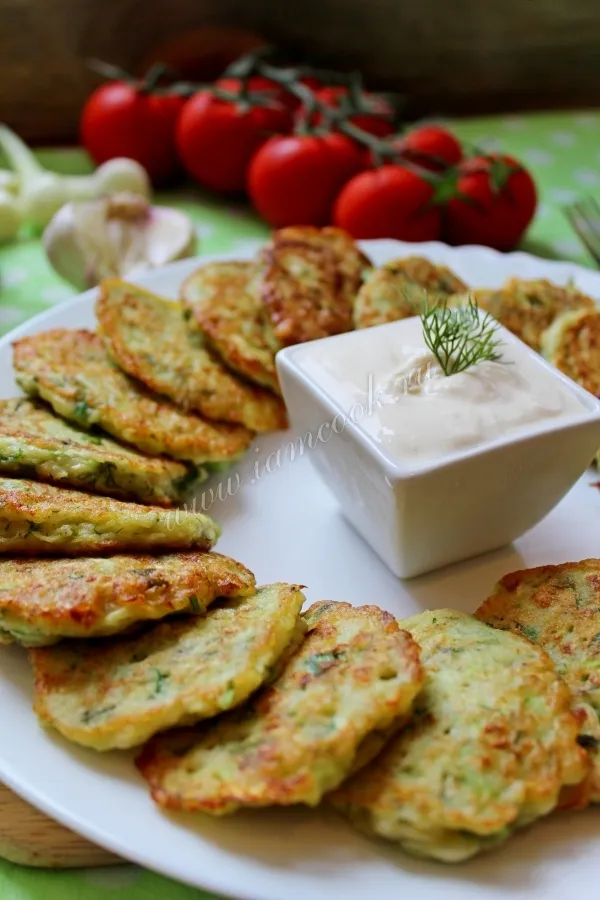 Шаг 15: иллюстрация