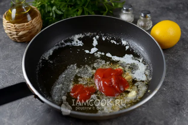 Шаг 4: иллюстрация