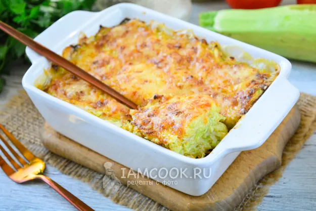 Шаг 11: иллюстрация