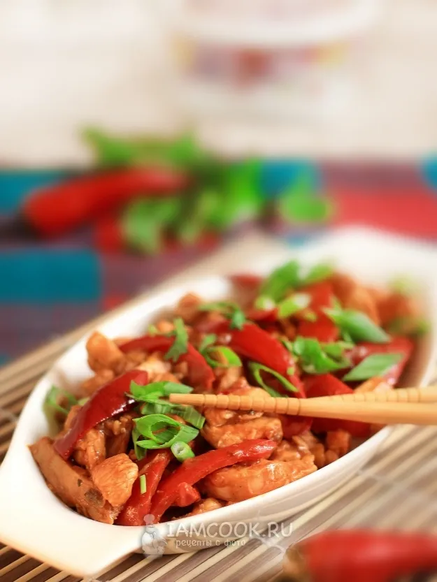 Шаг 10: иллюстрация