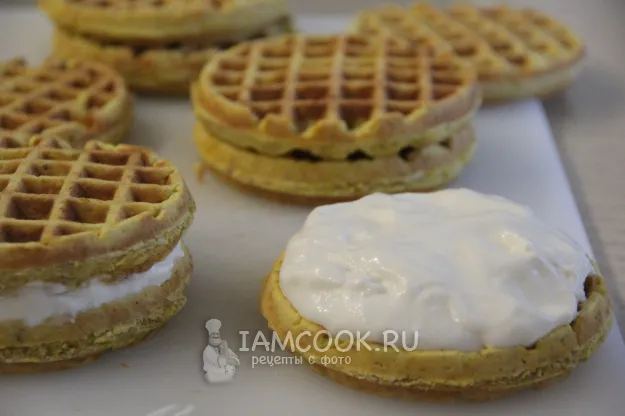 Шаг 16: иллюстрация