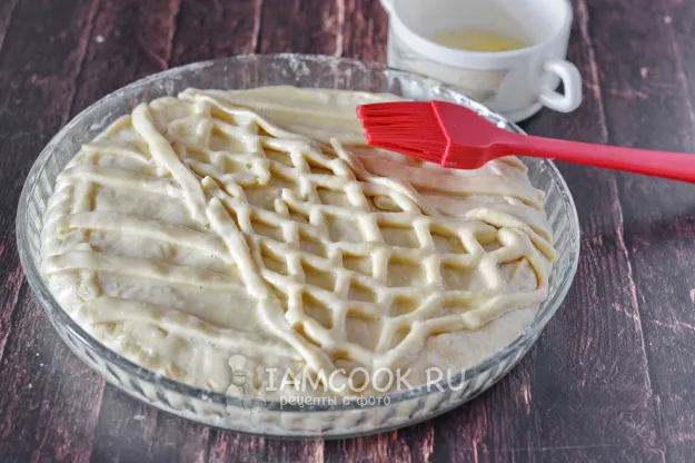 Шаг 11: иллюстрация