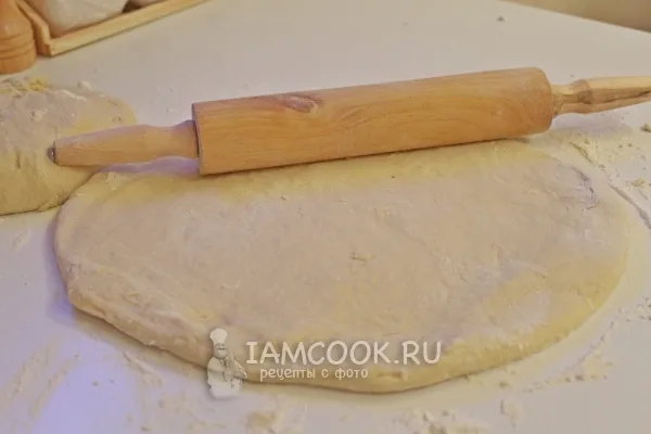 Шаг 7: иллюстрация