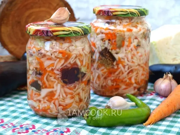 Шаг 8: иллюстрация