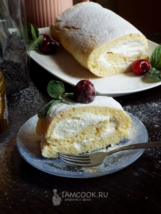 Шаг 11: иллюстрация