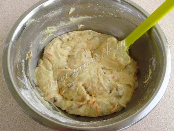 Шаг 15: иллюстрация