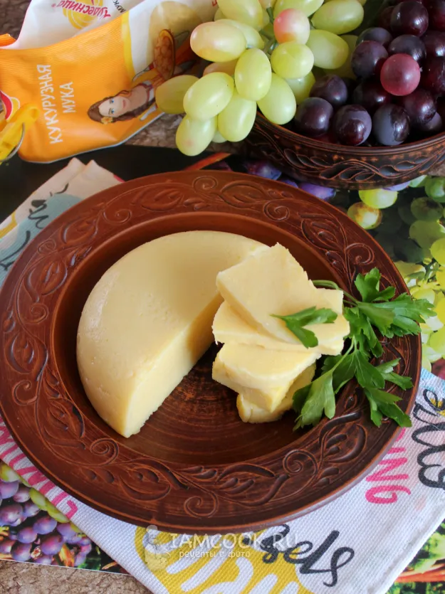 Шаг 9: иллюстрация