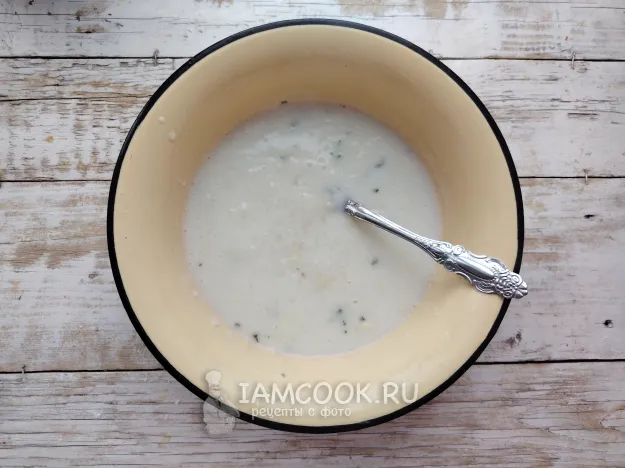 Шаг 8: иллюстрация