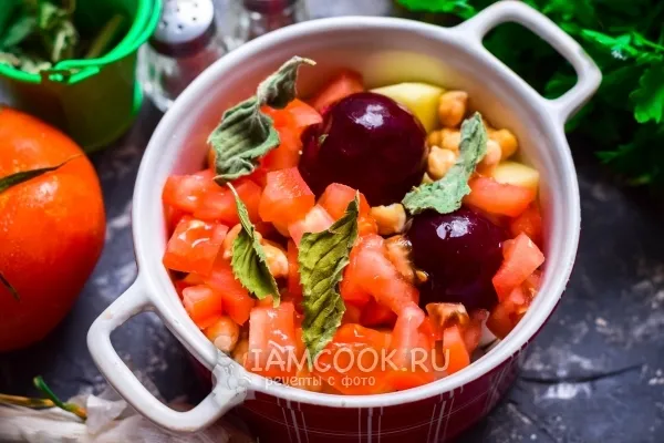 Шаг 7: иллюстрация