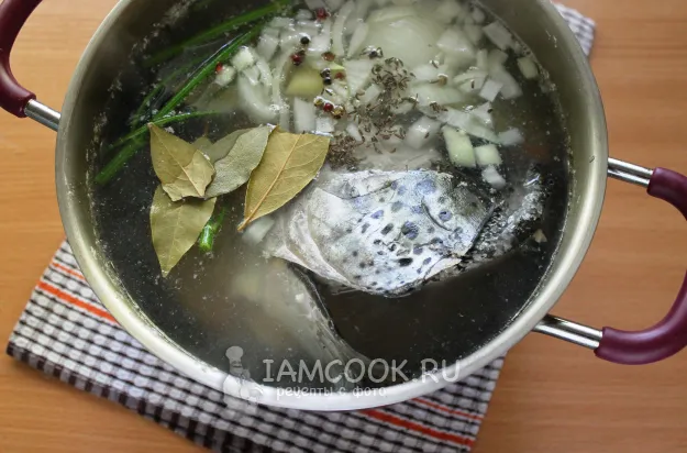 Шаг 8: иллюстрация