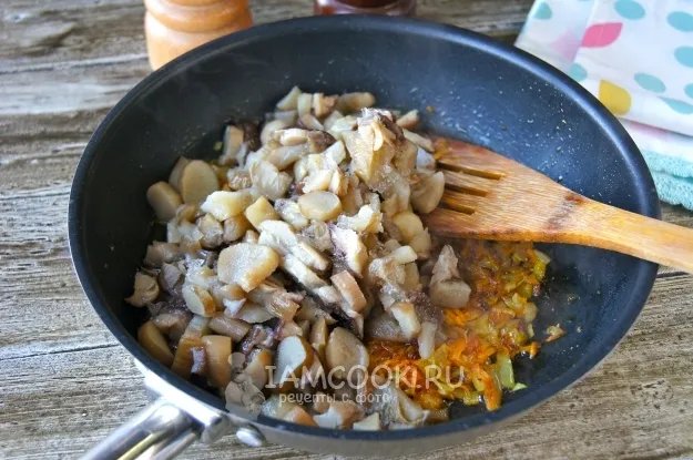 Шаг 6: иллюстрация